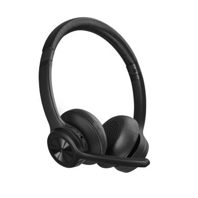 M102 Bluetooth Headphones